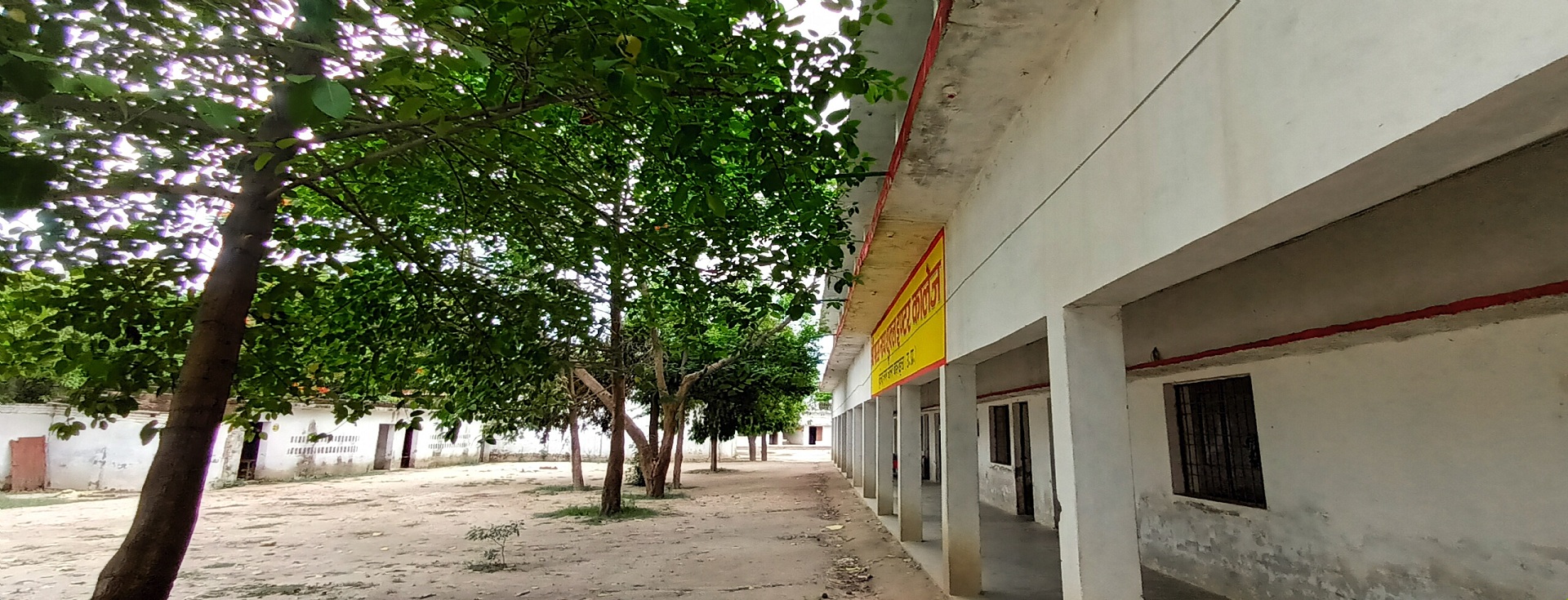 slide-3